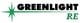 Greenlight Capital Re, Ltd. stock logo