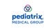 Innodata Inc. stock logo