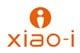 Xiao-I Co. stock logo