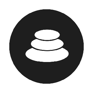 Balancer logo