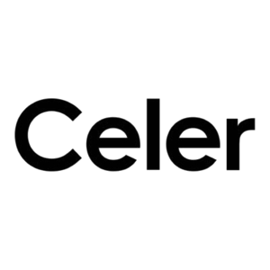 Celer Network logo