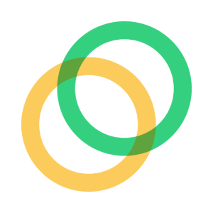 Celo logo