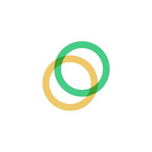 Celo Dollar logo