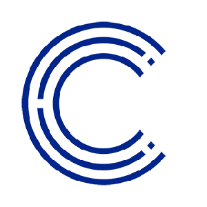 Crypterium logo