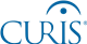 Curis, Inc. stock logo