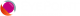 EyePoint Pharmaceuticals, Inc. stock logo