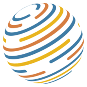 Factom logo