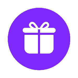 Gifto logo