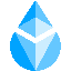 Lido Staked ETH logo