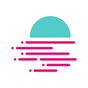 Moonbeam logo