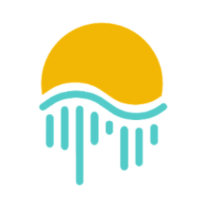 Moonriver logo