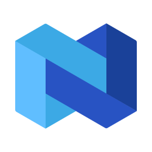Nexo logo
