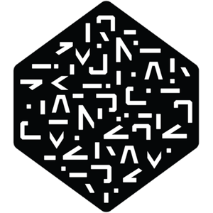 Numeraire logo