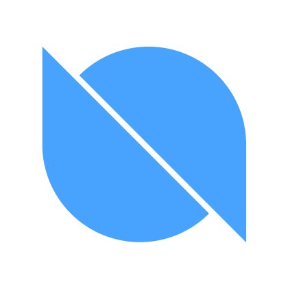 Ontology logo
