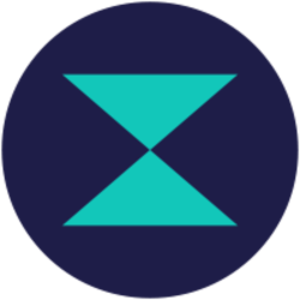 Oxen logo
