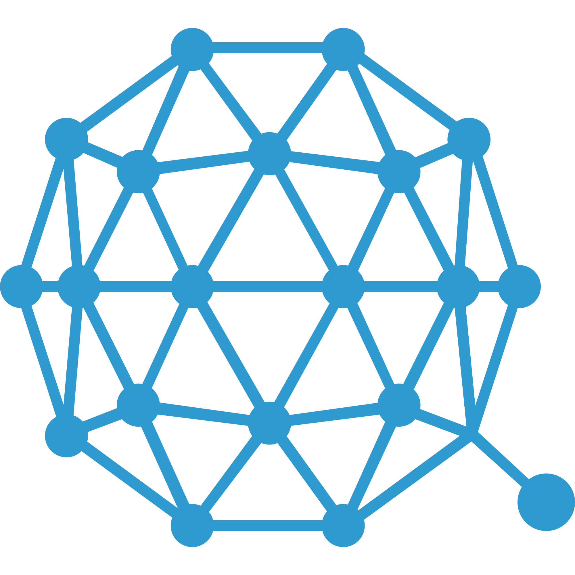 Qtum logo