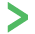 View SEC Form right arrow