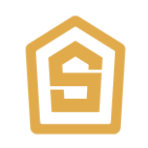 Shentu logo