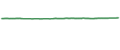 EURS 90-day performance