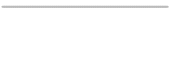 WVLX 90-day performance