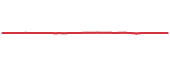 SUSD 90-day performance