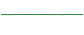 GUSD 90-day performance
