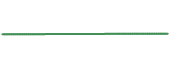 vUSDC 90-day performance