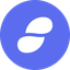 Status logo