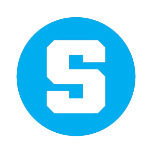 The Sandbox logo