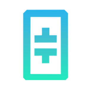 Theta Network logo