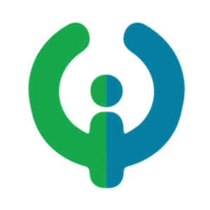 Tokocrypto logo