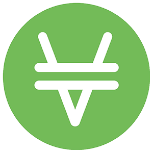 Vai logo
