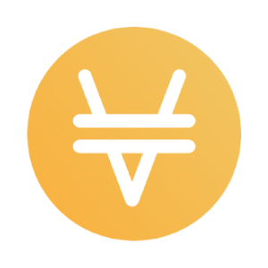 Venus logo