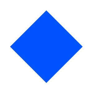 Waves logo