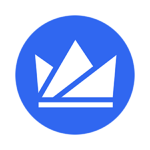 WazirX logo